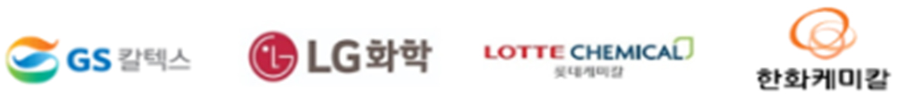 학과활동 및 성과